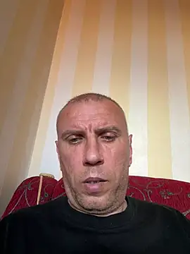 sashaalexandru online show from 06-01-26, 03:25