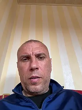sashaalexandru online show from 06-02-26, 12:40