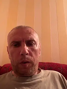sashaalexandru online show from 06-03-26, 10:04