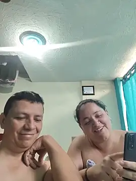 Snapshot of lin_jota chatting on 06-08-26, 04:18 lin jota online show from 06-08-26, 04:18