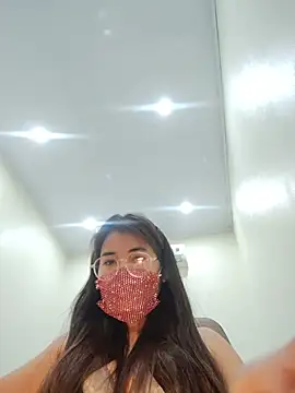 Cherry188 online show from 06-02-26, 10:23