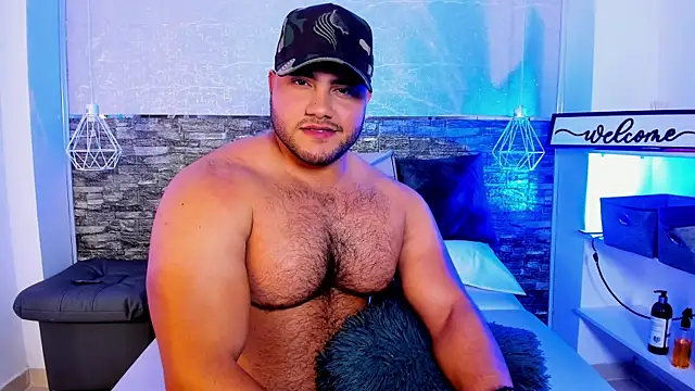 apolorusso online show from 07-24-26, 06:11