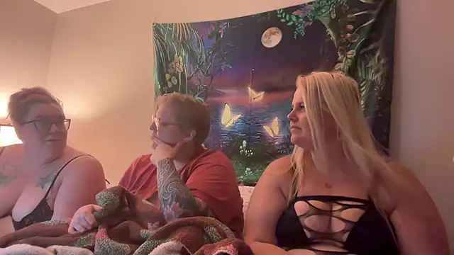 Girthdaddy9 online show from 07-22-26, 03:53