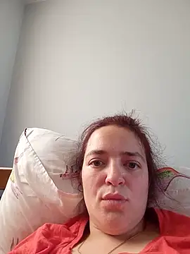 Snapshot of Anita_kis chatting on 06-07-26, 01:48 Anita kis online show from 06-07-26, 01:48