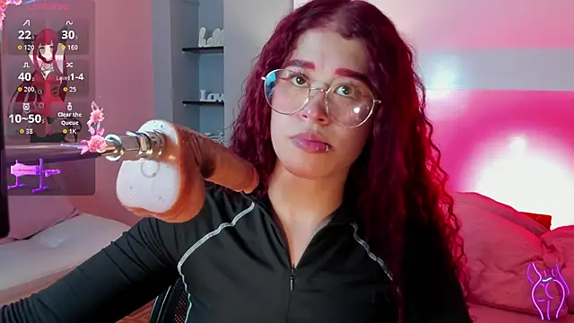 Valka teen1 online show from 06-28-26, 11:55