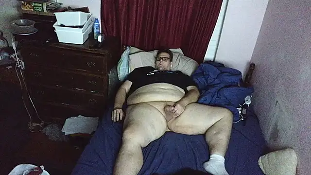 Snapshot of grogek1234 chatting on 03-27-26, 09:42 grogek1234 online show from 03-27-26, 09:42