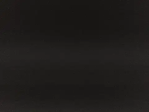 Snapshot of Loverguyke chatting on 06-01-26, 05:58 Loverguyke online show from 06-01-26, 05:58