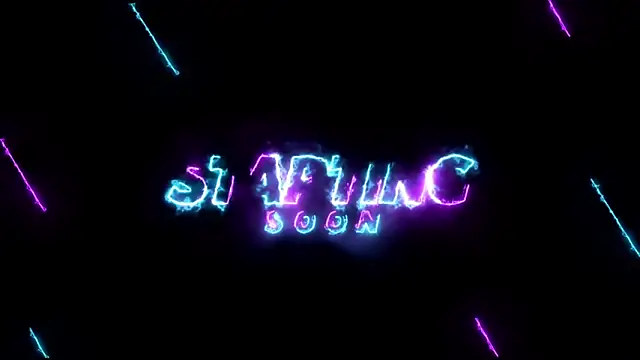 Snapshot of Angel_Miguel_1 chatting on 06-15-26, 07:27 Angel Miguel 1 online show from 06-15-26, 07:27