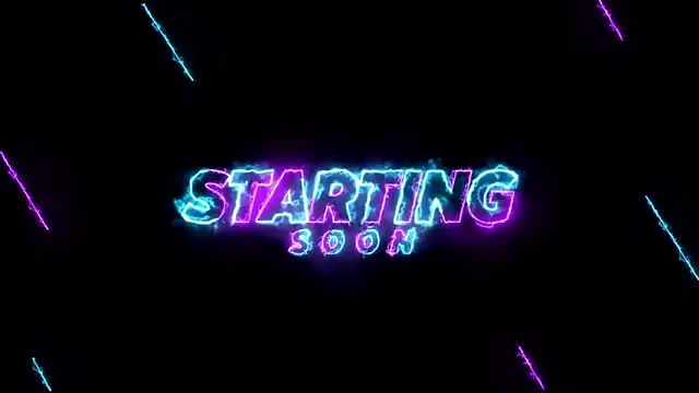 Snapshot of Angel_Miguel_1 chatting on 06-16-26, 07:27 Angel Miguel 1 online show from 06-16-26, 07:27