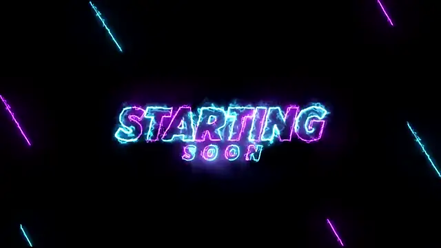 Snapshot of Angel_Miguel_1 chatting on 06-18-26, 06:01 Angel Miguel 1 online show from 06-18-26, 06:01