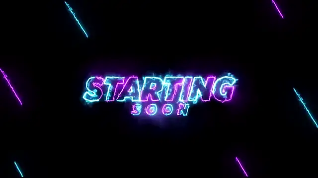 Snapshot of Angel_Miguel_1 chatting on 06-23-26, 08:29 Angel Miguel 1 online show from 06-23-26, 08:29