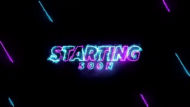 Snapshot of Angel_Miguel_1 chatting on 06-24-26, 08:08 Angel Miguel 1 online show from 06-24-26, 08:08
