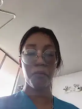 Snapshot of scarlett_moon_8 chatting on 07-02-26, 03:51 scarlett moon 8 online show from 07-02-26, 03:51