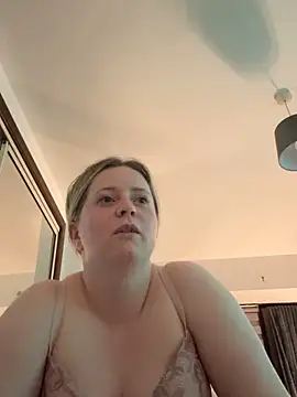 Jasminee210 online show from 06-15-26, 10:23