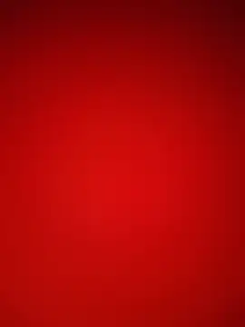 gatitahot enmascarado online show from 07-24-26, 04:54