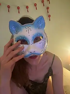 Daniela12339 online show from 06-22-26, 10:29