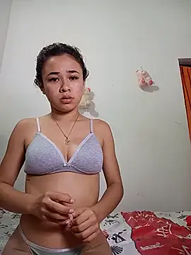 Snapshot of aleyyoza chatting on 07-14-26, 03:33 aleyyoza online show from 07-14-26, 03:33