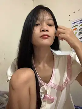 Snapshot of vily-wonka chatting on 07-18-26, 02:21 vily-wonka online show from 07-18-26, 02:21