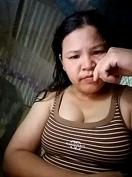 Yii sexyy online show from 06-03-26, 01:36