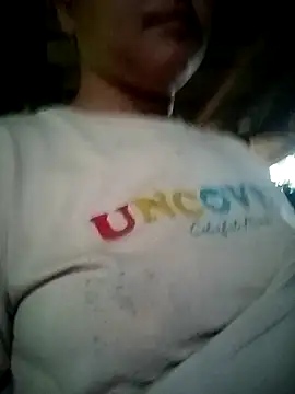Yii sexyy online show from 07-07-26, 11:20