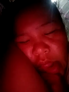 Yii sexyy online show from 07-09-26, 03:38