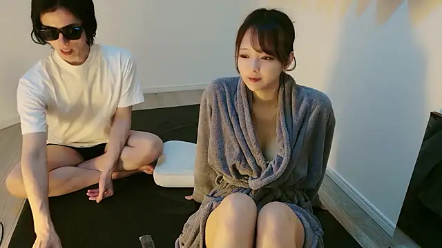 Snapshot of sakura_eroeroboin chatting on 06-20-26, 10:40 sakura eroeroboin online show from 06-20-26, 10:40
