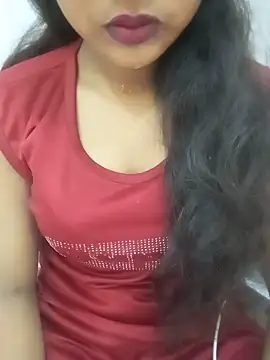 Snapshot of your_Alina9 chatting on 06-03-26, 03:42 your Alina9 online show from 06-03-26, 03:42