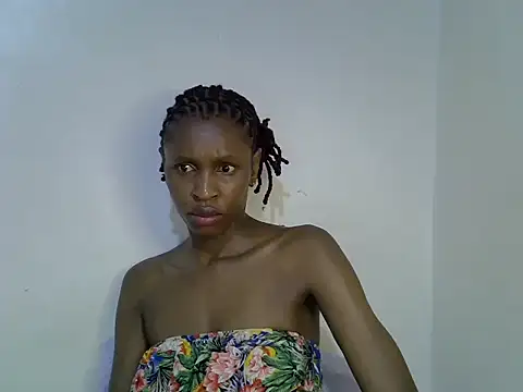 velvet luxe online show from 06-02-26, 06:43
