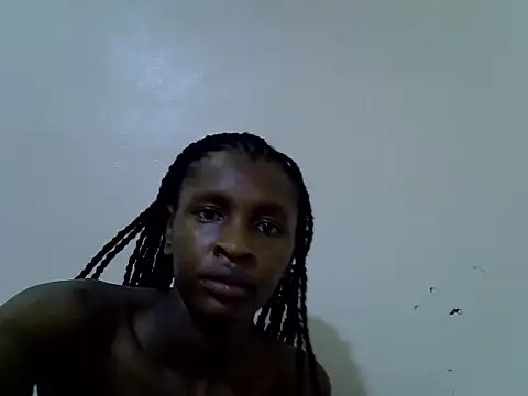 velvet luxe online show from 06-08-26, 05:24