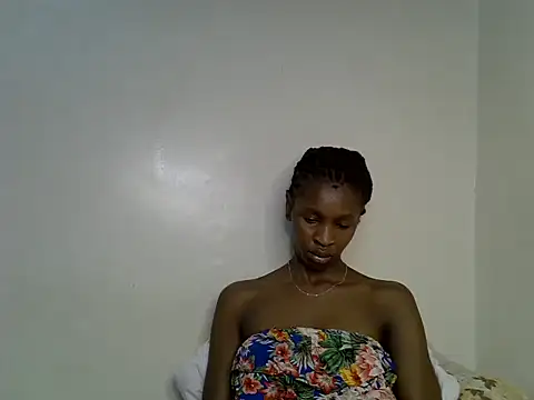 velvet luxe online show from 06-21-26, 07:27