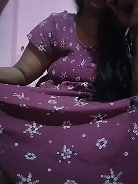 Tamilvalarmathi online show from 07-16-26, 08:09