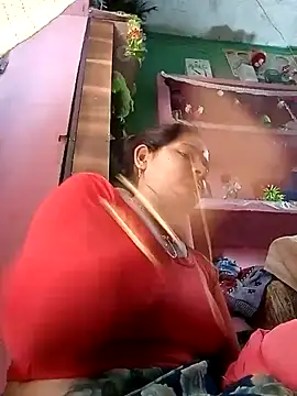 siwanijha007 online show from 07-18-26, 05:44