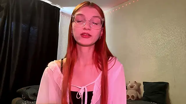 IndigoQuestion online show from 06-06-26, 05:01