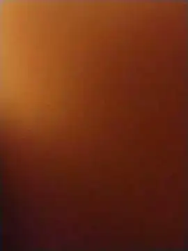 Harddickdadbod online show from 06-06-26, 04:28