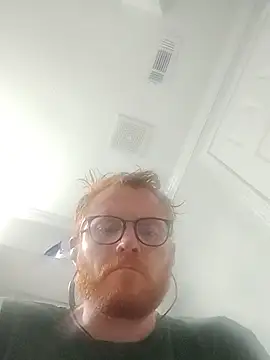 Harddickdadbod online show from 07-20-26, 06:28