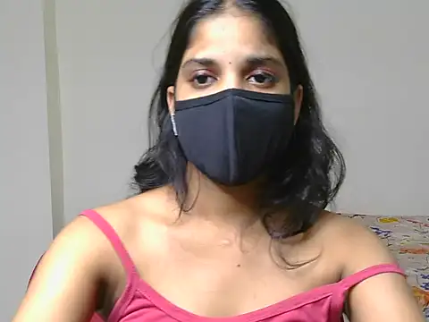 hii-tanisa online show from 06-27-26, 10:42