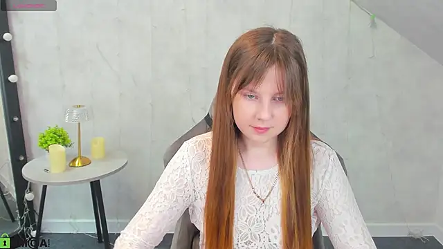 Snapshot of Violeta_Paul chatting on 06-17-26, 12:57 Violeta Paul online show from 06-17-26, 12:57