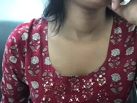 Snapshot of White_Sparrow1 chatting on 06-18-26, 06:46 White Sparrow1 online show from 06-18-26, 06:46