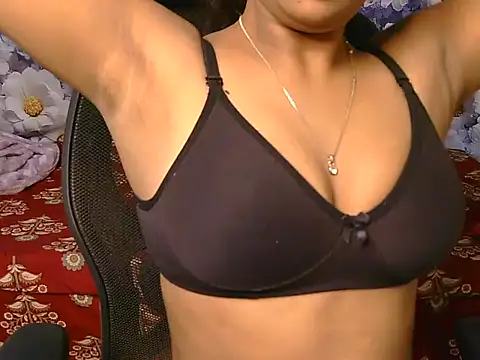 Snapshot of givenchilly chatting on 07-20-26, 08:50 givenchilly online show from 07-20-26, 08:50