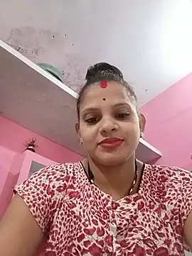 HOjulipal678 online show from 07-18-26, 03:22