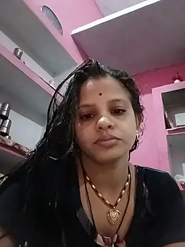 HOjulipal678 online show from 07-19-26, 12:47