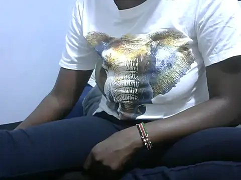 saxy gal online show from 06-03-26, 03:28