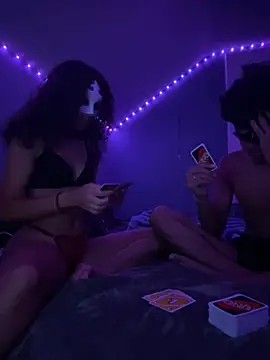 Jus2Loverz online show from 07-20-26, 05:11