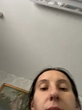 Snapshot of PregnantEmilia chatting on 07-30-26, 02:49 PregnantEmilia online show from 07-30-26, 02:49
