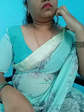 Snapshot of Anushka_tamil_kannada chatting on 06-05-26, 07:47 Anushka tamil kannada online show from 06-05-26, 07:47