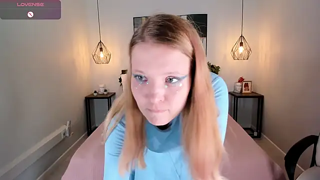 anita Hitteys online show from 06-20-26, 07:33