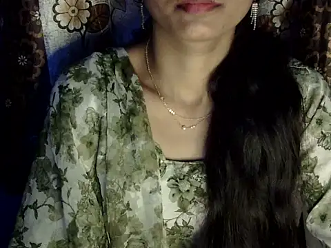 Sahebaa  online show from 06-03-26, 11:10