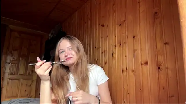 NikaLicka online show from 06-05-26, 06:20