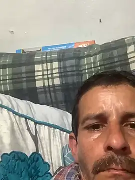 thatmexicanlongdick562 online show from 06-24-26, 09:25