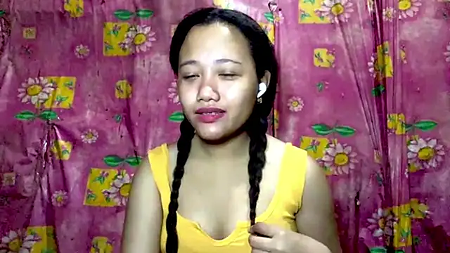 Snapshot of Abegail2221 chatting on 06-11-26, 02:59 Abegail2221 online show from 06-11-26, 02:59
